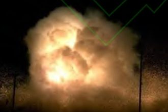 china a testat o bomba cu hidrogen non nucleara cum functioneaza dispozitivul 6805dca4deddb