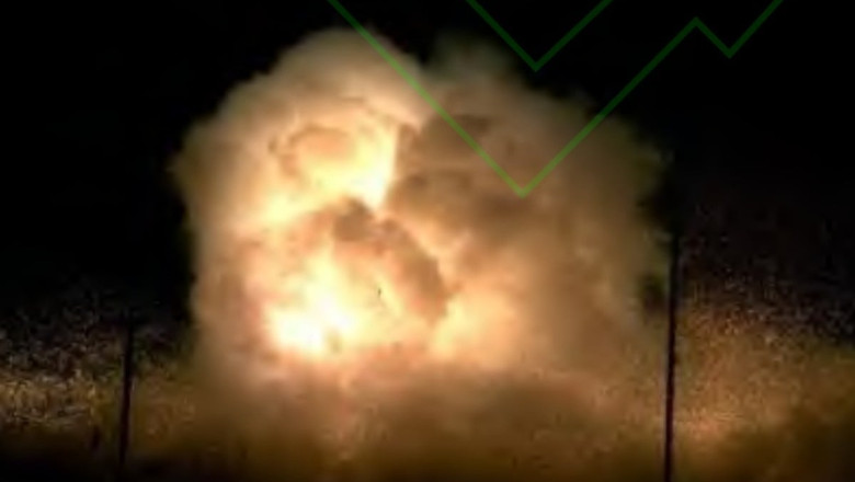 china a testat o bomba cu hidrogen non nucleara cum functioneaza dispozitivul 6805dca4deddb