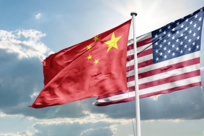 china a trecut la un mod de operare de tip stare de razboi ce presupune asta 67fca46567dc6