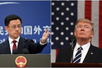 china acuza sua ca incalca dreptul international prin ordinul pentru exploatarea metalelor rare din adancul oceanelor 680bb6399d4f4