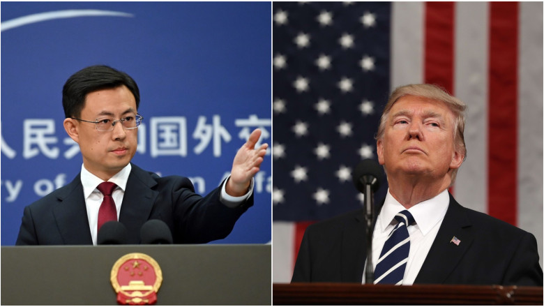 china acuza sua ca incalca dreptul international prin ordinul pentru exploatarea metalelor rare din adancul oceanelor 680bb6399d4f4