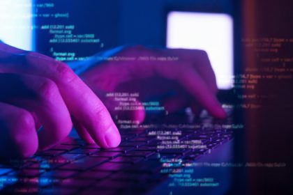 china acuza sua de atacuri cibernetice comise in februarie in timpul jocurilor asiatice de iarna 67fe721cb6361