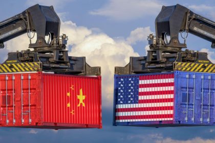 china ameninta sua dupa declaratiile lui trump greseala peste greseala 67f4a9d09ed3e