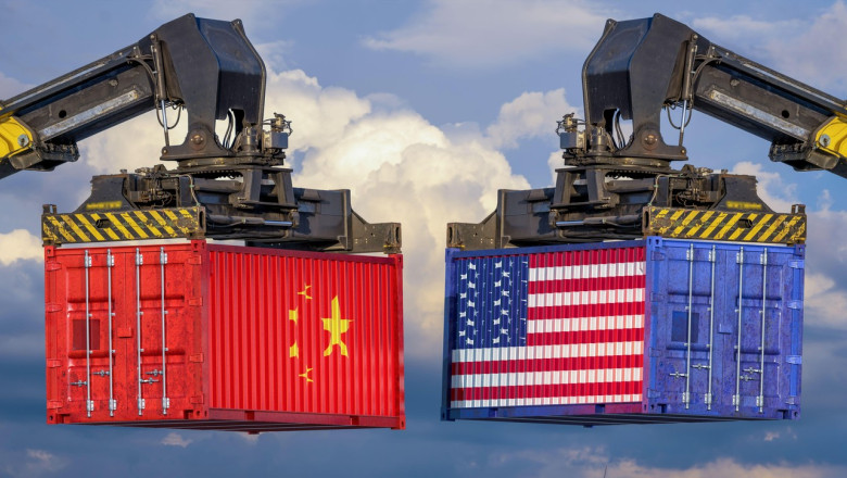 china ameninta sua dupa declaratiile lui trump greseala peste greseala 67f4a9d09ed3e