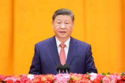china cauta aliati xi jinping vizita strategica in vietnam anuntul presedintelui chinez in plin scandal al taxelor vamale 67fd05a8f3c10
