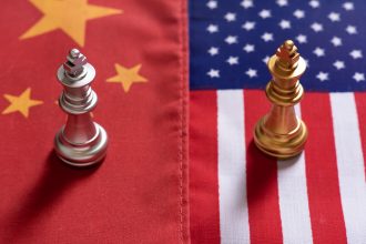 china cere sua sa faca un pas pentru a si corecta greselile si sa anuleze complet taxele vamale reciproce 67fbcb986d876