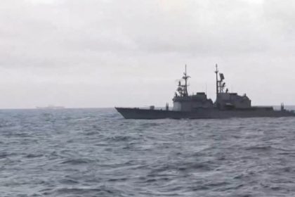 china creste presiunea militara asupra taiwanului exercitii cu munitie reala in apropierea insulei 67eccc883bc70