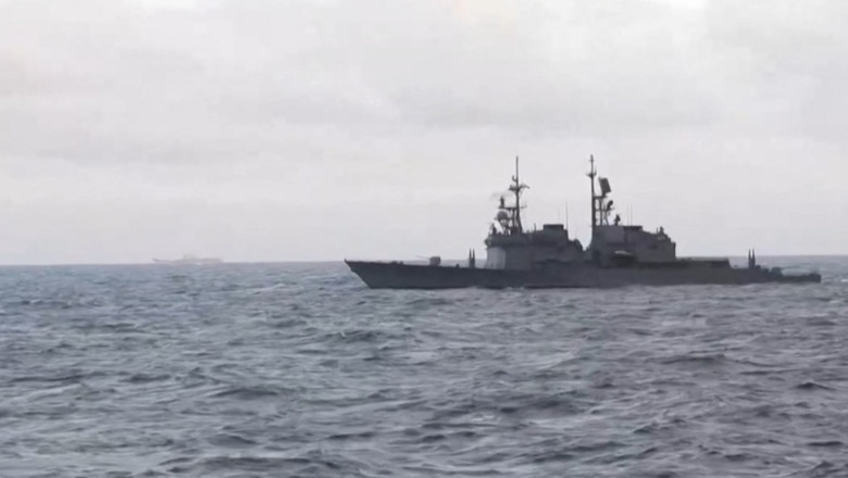 china creste presiunea militara asupra taiwanului exercitii cu munitie reala in apropierea insulei 67eccc883bc70