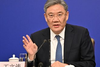 china denunta tarifele lui trump la omc sua provoaca haos pe plan international 67fa5f25466c0