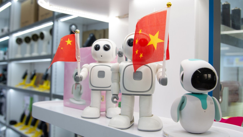 china deschide usa pentru investitorii straini lista negativa permite acum accesul in mai multe industrii 680a2b13682b5