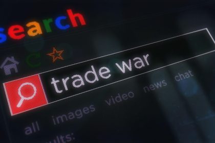 china etaleaza primele arme in razboiul comercial cu sua cenzura pe retelele sociale si critici la adresa tarifelor impuse de trump 67f64fb06ff6c