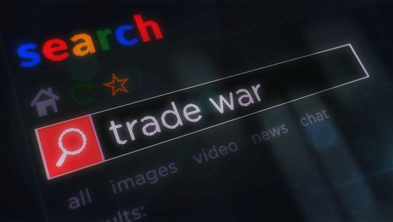 china etaleaza primele arme in razboiul comercial cu sua cenzura pe retelele sociale si critici la adresa tarifelor impuse de trump 67f64fb06ff6c