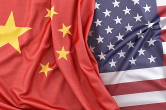 china ia noi masuri in razboiul comercial cu sua ce sprijin promite firmelor 680ddd01671cc