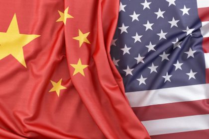 china ia noi masuri in razboiul comercial cu sua ce sprijin promite firmelor 680ddd01671cc