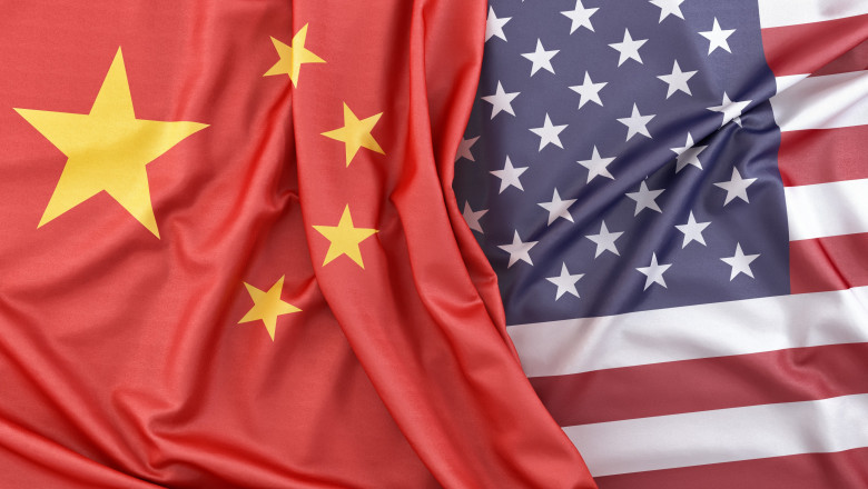 china ia noi masuri in razboiul comercial cu sua ce sprijin promite firmelor 680ddd01671cc