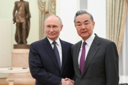 china is reafirma prietenia eterna cu rusia si vrea un rol in negocierile privind ucraina niciodata dusmani 67ec135f87401