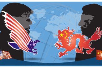 china protesteaza fata de planurile sua de a extrage metale rare de pe fundul oceanului sunt mostenirea comuna a omenirii 67fd2eb1010c4