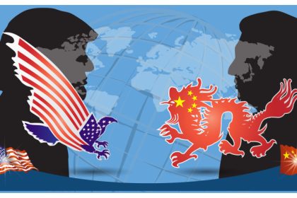 china protesteaza fata de planurile sua de a extrage metale rare de pe fundul oceanului sunt mostenirea comuna a omenirii 67fd2eb1010c4