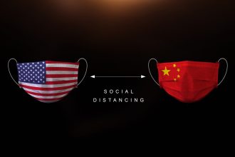 china publica o carta alba in care neaga ca virusul sars cov 2 a aparut in wuhan si acuza sua de politizarea pandemiei 681216a0a85ea