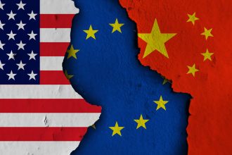 china redirectioneaza milioane de tone de ulei de gatit uzat spre europa dupa impunerea tarifelor de 125 de catre sua 6812027a9690b