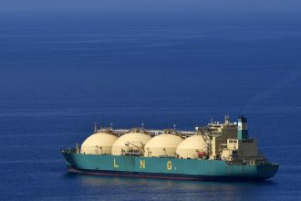 china renunta la importul de gaze naturale lichefiate din sua ca urmare a razboiului comercial declansat de trump 67f4dd60541cb