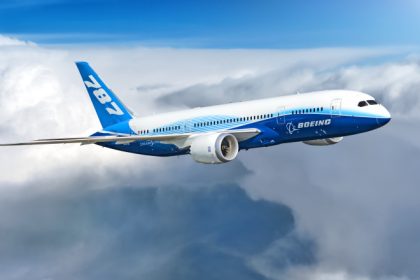 china trimite inapoi in sua avioane boeing din cauza tarifelor impuse de trump clientii chinezi refuza primirea aeronavelor 6809e87d87383