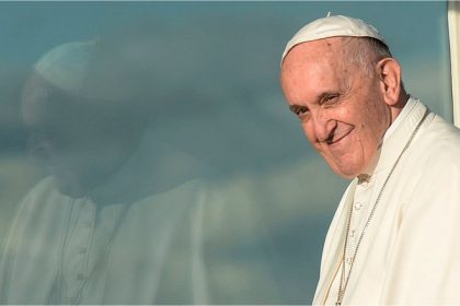 cine ar putea fi succesorul papei francisc si ce se intampla in adunarea secreta prin care vaticanul isi alege noul papa 68060338d0b5b