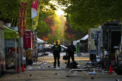 cine este atacatorul care a intrat cu masina in multime si a ucis 11 oameni in vancouver a fost inculpat pentru omor 680f1e14ce276