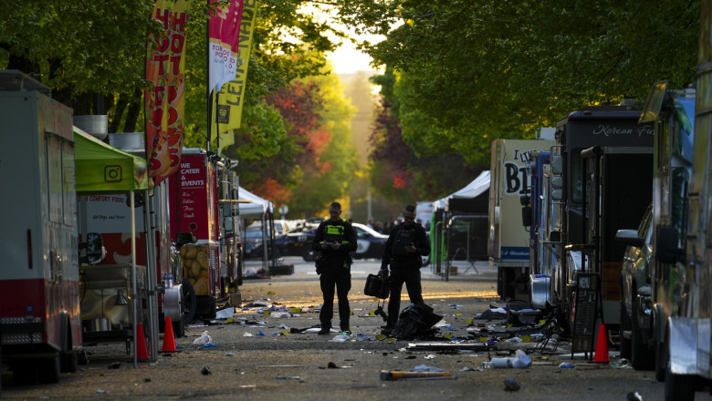 cine este atacatorul care a intrat cu masina in multime si a ucis 11 oameni in vancouver a fost inculpat pentru omor 680f1e14ce276