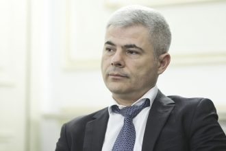 cine este remus vulpescu noul director general al bursei de valori bucuresti legatura cu fostii premieri victor ponta si mihai tudose 67fa8c2491857