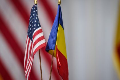 cine sunt oficialii americani care vin in romania in prima vizita oficiala dupa instalarea lui trump discutii strategice la bucuresti 67fc2bb504ff6