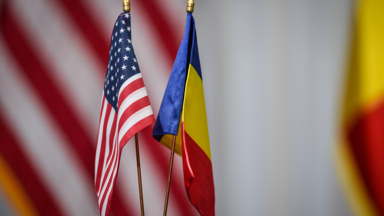 cine sunt oficialii americani care vin in romania in prima vizita oficiala dupa instalarea lui trump discutii strategice la bucuresti 67fc2bb504ff6