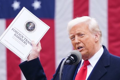 cine sunt putinii castigatori din europa dupa ce trump a anuntat noile tarife comerciale 67eec7b8c7387