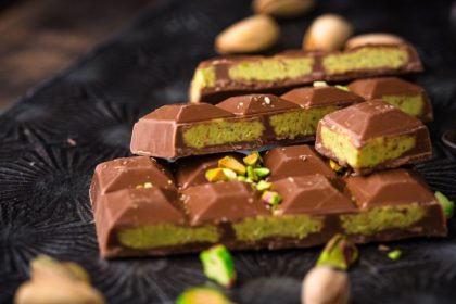 ciocolata dubai provoaca o penurie internationala de fistic 680473616012c