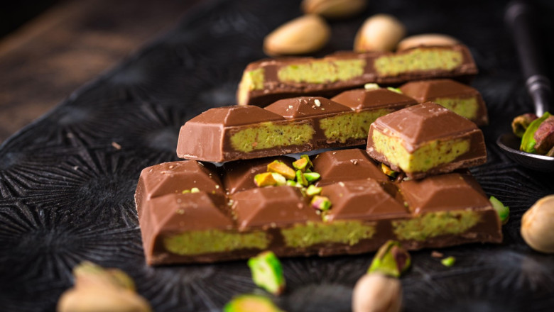 ciocolata dubai provoaca o penurie internationala de fistic 680473616012c