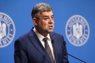 ciolacu despre ascensiunea al lui calin georgescu era varf de atac la real si a dat sapte goluri in trei minute de a explodat tiktok 67f11964becd7