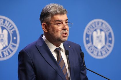 ciolacu despre ascensiunea al lui calin georgescu era varf de atac la real si a dat sapte goluri in trei minute de a explodat tiktok 67f11964becd7