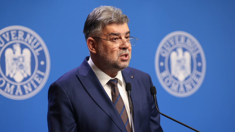 ciolacu despre ascensiunea al lui calin georgescu era varf de atac la real si a dat sapte goluri in trei minute de a explodat tiktok 67f11964becd7