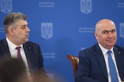 ciolacu despre doctrina ba p a ma tii psd pnl ne injuram incontinuu parca ne luase dumnezeu mintile 67f02cb11d091