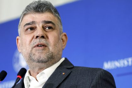 ciolacu romania urmeaza sa primeasca un model nou de sistem patriot din sua 67efa0c3e7a8a