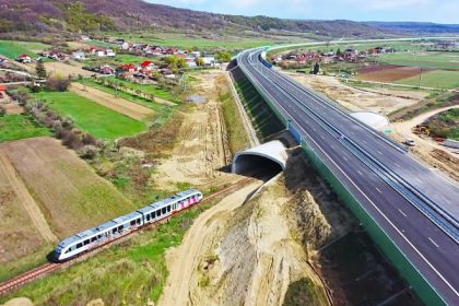 circulatie inchisa trei zile pe o bucata din a1 bucuresti curtea de arges in zona bascov nod rutier baiculesti rute alternative 67fddbe1922e4