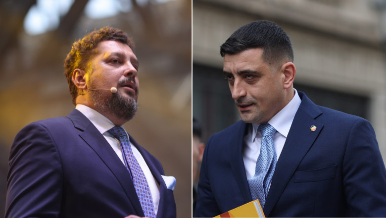 claudiu tarziu daca vor sa ma excluda cu tot dinadinsul sa o faca direct george simion nu a fost luata nicio decizie 67f2cfad302ae