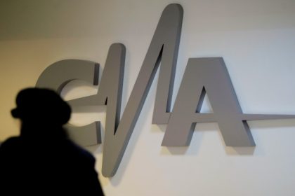 cna despre faptul ca marius tuca a acuzat bec de lovitura de stat e una din cele mai grave forme de manipulare a discursului public 67ebc0943b440