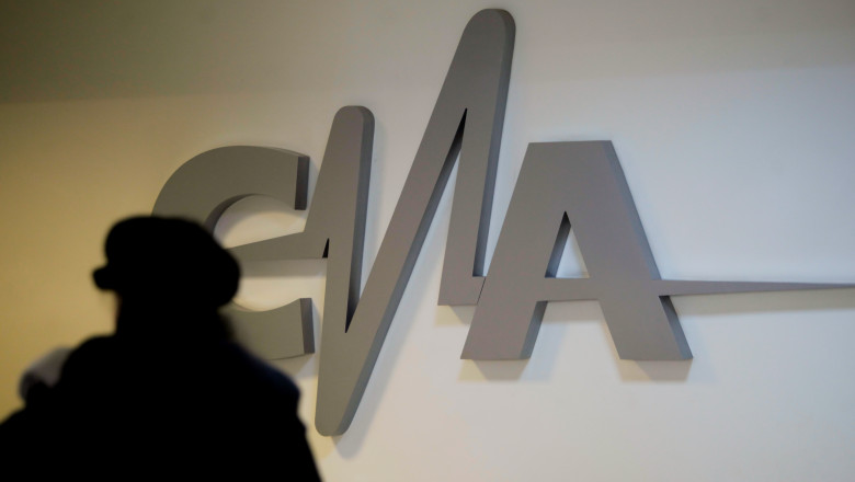 cna despre faptul ca marius tuca a acuzat bec de lovitura de stat e una din cele mai grave forme de manipulare a discursului public 67ebc0943b440