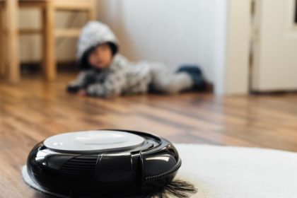 cocktail toxic de pesticide descoperit in casele europenilor substantele sunt asociate cu cancere si perturbari hormonale 67f94170eb485