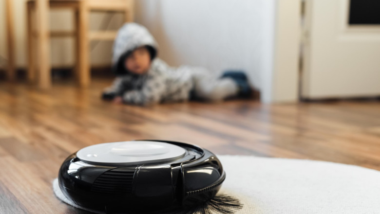 cocktail toxic de pesticide descoperit in casele europenilor substantele sunt asociate cu cancere si perturbari hormonale 67f94170eb485