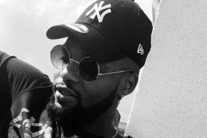 colegul de apartament al lui boupendza da peste cap tot filmul complet al tragediei 6801d0276dcf1