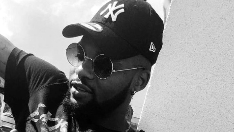 colegul de apartament al lui boupendza da peste cap tot filmul complet al tragediei 6801d0276dcf1