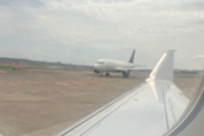 coliziune pe pista aeroportului ronald reagan la washington intre doua avioane la bordul unuia se aflau cinci alesi din congres 67f8234964dc1