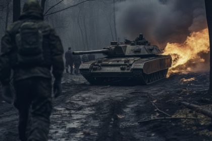 comisarul european pentru aparare a cere ucrainei sa cedeze teritoriu lui putin este o repetare istorica tragica 680cc4e9075f5